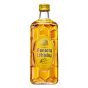 Suntory Kakubin Blended Whisky CR-JB-SUN-KBW