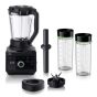 Braun - PowerBlend 9 高速攪拌機 JB9042BK CR-JB9042BK