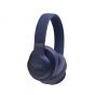 JBL - LIVE500BT 無線貼耳式耳機 (4 款顏色)