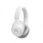 JBL - LIVE500BT 無線貼耳式耳機 (4 款顏色)