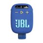 JBL Wind 3 (適用於兩輪車的可攜式藍牙喇叭) JBL-Wind3