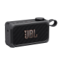 JBL - BandBox Solo AI Smart Wireless Bluetooth Speaker Guitar amp