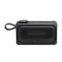 JBL - BandBox Solo AI Smart Wireless Bluetooth Speaker Guitar amp