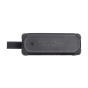 JBL - BandBox Solo AI Smart Wireless Bluetooth Speaker Guitar amp
