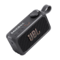 JBL - BandBox Solo AI Smart Wireless Bluetooth Speaker Guitar amp