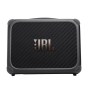 JBL - BandBox TRIO AI Smart Wireless Bluetooth Speaker Guitar amp 4way Mixer