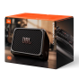 JBL - BandBox TRIO AI Smart Wireless Bluetooth Speaker Guitar amp 4way Mixer