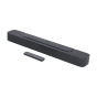JBL - Bar 2.0 All-in-one (MK2) Soundbar