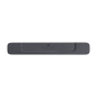 JBL - Bar 2.0 All-in-one (MK2) Soundbar