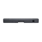 JBL - Bar 2.0 All-in-one (MK2) Soundbar