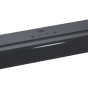 JBL - Bar 2.0 All-in-one (MK2) Soundbar