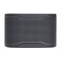JBL - Bar 2.0 All-in-one (MK2) Soundbar