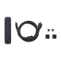 JBL - Bar 2.0 All-in-one (MK2) Soundbar