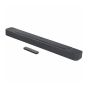 JBL - Bar 300 Dolby Atmos® 和 MultiBeam™ 環繞聲 Soundbar JBL_BAR300_BK