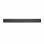 JBL - Bar 300 Dolby Atmos® 和 MultiBeam™ 環繞聲 Soundbar
