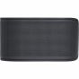 JBL - Bar 300 Dolby Atmos® 和 MultiBeam™ 環繞聲 Soundbar