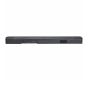 JBL - Bar 300 Dolby Atmos® 和 MultiBeam™ 環繞聲 Soundbar
