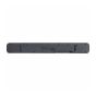 JBL - Bar 300 Dolby Atmos® 和 MultiBeam™ 環繞聲 Soundbar