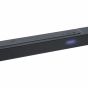 JBL - Bar 300 Dolby Atmos® 和 MultiBeam™ 環繞聲 Soundbar