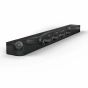 JBL - Bar 300 Dolby Atmos® 和 MultiBeam™ 環繞聲 Soundbar