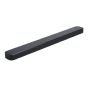 JBL - Bar 300MK2 Dolby Atmos 和 MultiBeam 3.0 環繞聲 Soundbar JBL_BAR300MK2