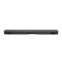 JBL - Bar 300MK2 Dolby Atmos 和 MultiBeam 3.0 環繞聲 Soundbar
