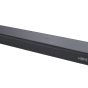 JBL - Bar 300MK2 Dolby Atmos 和 MultiBeam 3.0 環繞聲 Soundbar