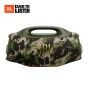 JBL Boombox 4 可攜式防水藍牙喇叭 JBL_Boombox4