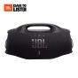 JBL Boombox 4 可攜式防水藍牙喇叭