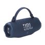 JBL - Charge 6 便攜式防水藍牙喇叭 (藍色) JBL_Charge6_BLU
