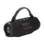 JBL - Charge 6 便攜式防水藍牙喇叭