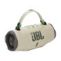 JBL - Charge 6 便攜式防水藍牙喇叭 (沙色) JBL_Charge6_SND