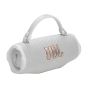 JBL - Charge 6 便攜式防水藍牙喇叭 (白色) JBL_Charge6_WHT