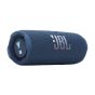 JBL - Flip 7 便攜式防水藍牙喇叭