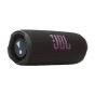 JBL - Flip 7 便攜式防水藍牙喇叭