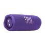 Mox 尊享 - JBL - Flip 7 便攜式防水藍牙喇叭