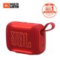 JBL - GO 5 便攜式防水防摔藍牙喇叭(多色選擇)