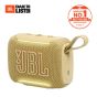 JBL - GO 5 便攜式防水防摔藍牙喇叭(多色選擇)