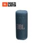 JBL Grip 便攜式霓虹燈防水藍牙喇叭
