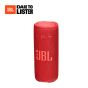 JBL Grip 便攜式霓虹燈防水藍牙喇叭