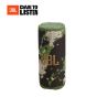 JBL Grip 便攜式霓虹燈防水藍牙喇叭