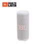 JBL Grip 便攜式霓虹燈防水藍牙喇叭