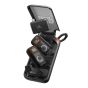 JBL - EASYSING MIC MINI DUO - 迷你AI無線消除原唱咪 (2支裝) JBL_MIC_MINIDUO