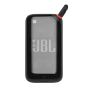 JBL - EASYSING MIC MINI DUO - 迷你AI無線消除原唱咪 (2支裝)