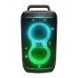 JBL - Partybox 520 便攜式藍牙派對喇叭
