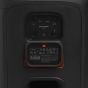 JBL - Partybox 520 便攜式藍牙派對喇叭