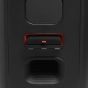 JBL - Partybox 520 便攜式藍牙派對喇叭