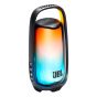 JBL - Pulse 6