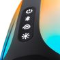 JBL - Pulse 6