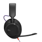 JBL - Quantum 250 Wired Gaming Headphone with Quantum Spatial Sound